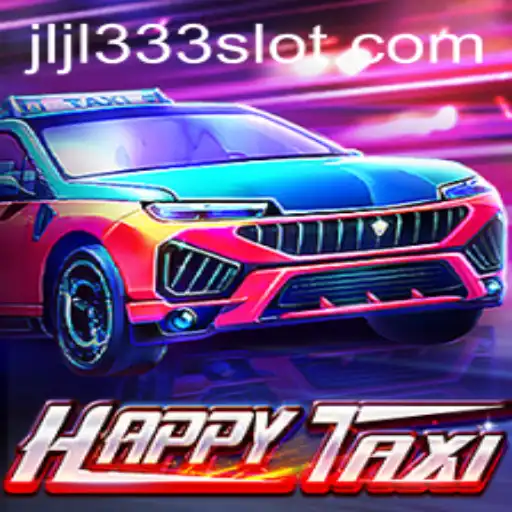 Exploring the Exciting World of HappyTaxi: A Comprehensive Guide