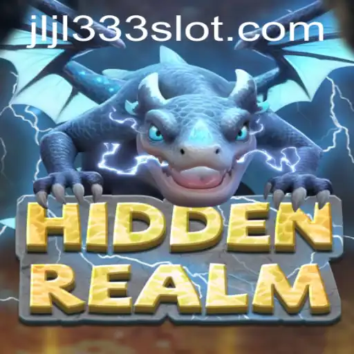 Discover the Enchanting World of HiddenRealm: The Game with a Mysterious Keyword
