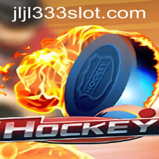 The Thrilling World of Hockey and the Mystery of JLJL333