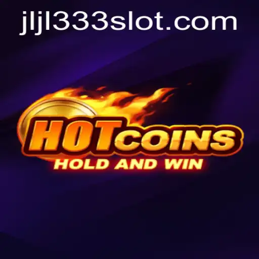 Discovering the World of HotCoins with the Code JLJL333