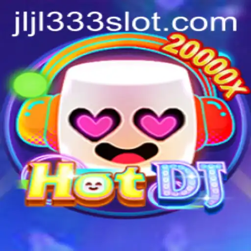 Unveiling HotDJ: The Interactive Music Gaming Experience with JLJL333