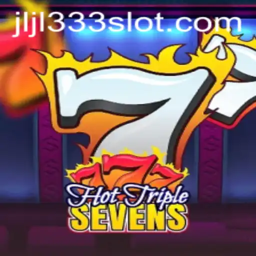 Discover the Thrill of HotTripleSevens: A Comprehensive Guide