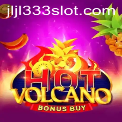 Discovering the Excitement of HotVolcanoBonusBuy with JLJL333 Enhancements