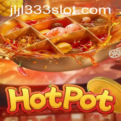 Hotpot: A Deep Dive Into the Addictive Game of Strategy and Fun