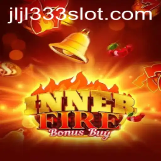 Explore the Thrilling World of InnerFireBonusBuy with Special JLJL333