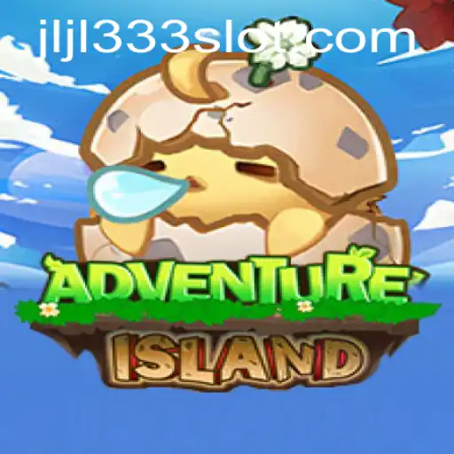 IslandsAdventure: Exploring New Worlds with JLJL333