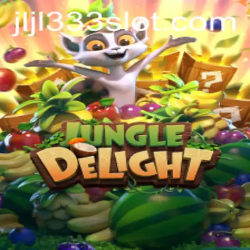 Exploring JungleDelight: An Adventurous Gaming Experience