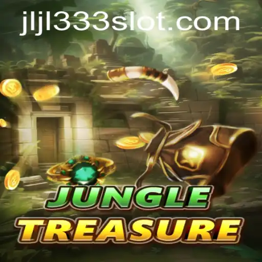 Discovering the Adventurous World of JungleTreasure