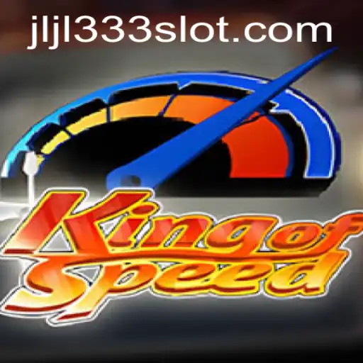 KingofSpeed: A Thrilling Ride into the World of Virtual Velocity