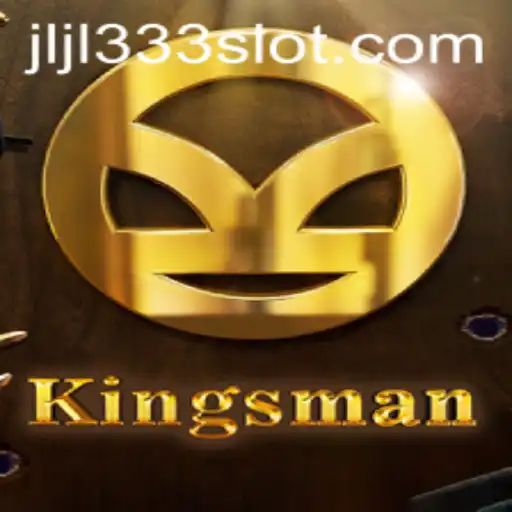 Unveiling 'Kingsman': The Ultimate Gaming Experience
