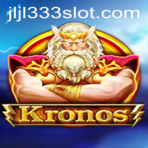 Unveiling Kronos: The Epic Adventure that Redefines Gaming