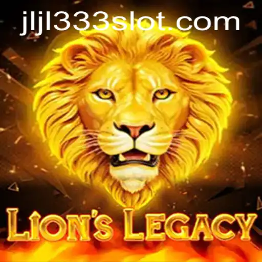 LionsLegacy: Unveiling the Adventure with JLJL333