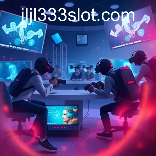 Live Games and the Significance of JLJL333