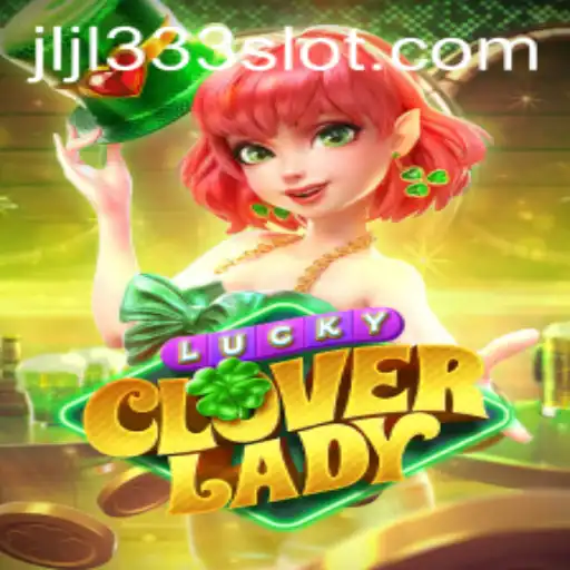 Unraveling the Mystique of LuckyCloverLady: A Comprehensive Guide
