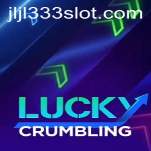 Exploring LuckyCrumbling: The Game That Captures Today's Gaming World