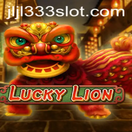 Unraveling the Charm of LuckyLion: The Game that Redefines Adventure