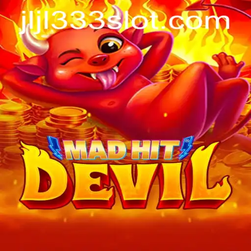 MadHitDevil: Dive Into A World of Strategy and Challenge