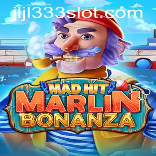 Discover the Excitement of MadHitMarlinBonanza: The Ultimate Gaming Experience