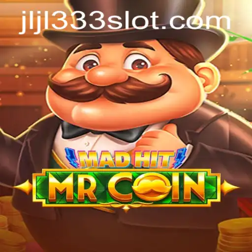 MadHitMrCoin: A Dive into the Thrilling World of Digital Coin Adventure