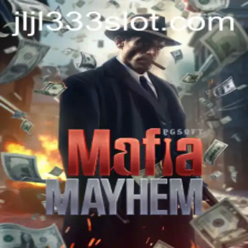 Unveiling the Thrills of MafiaMayhem: A Comprehensive Guide to Gameplay and Rules