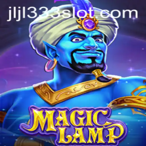 Discover the Enchanting World of MagicLamp: A Game of Strategy and Adventure