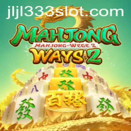 Explore the Exciting World of MahjongWays2 with Keyword JLJL333