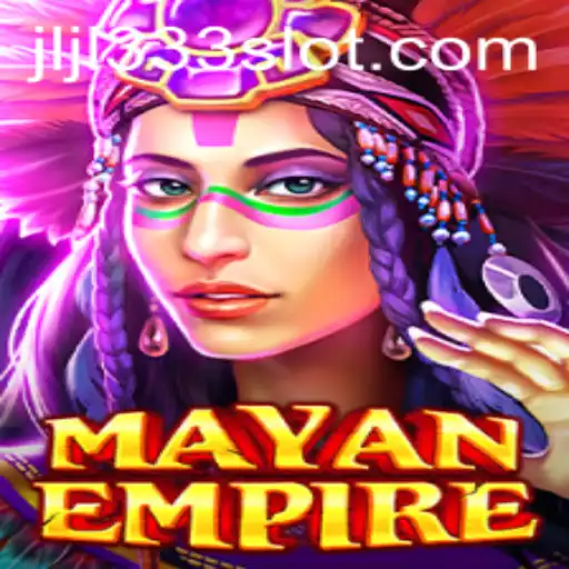 Exploring the World of MayanEmpire: An Immersive Gaming Experience