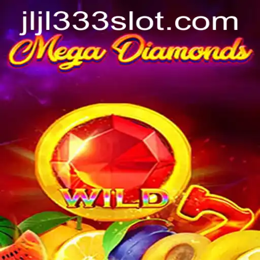 Exploring the Thrills of MegaDiamond: A Deep Dive into the Game