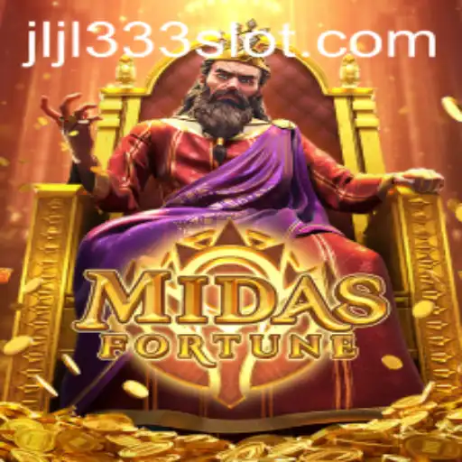 MidasFortune: Embark on a Journey of Strategy and Prosperity