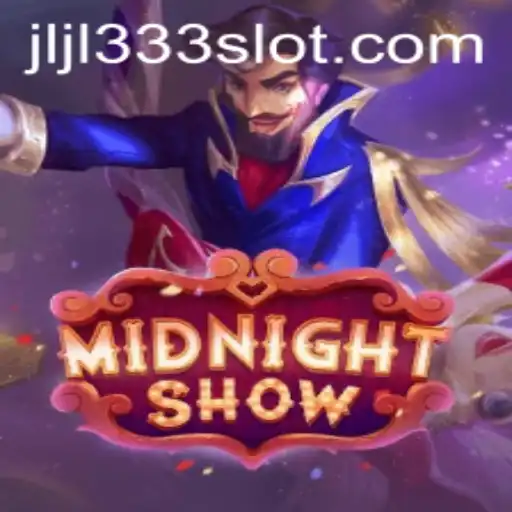Unveiling the Thrills of MidnightShow