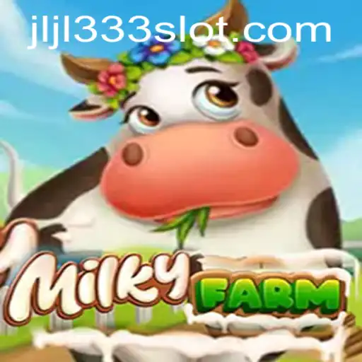 Discover the Fascinating World of MilkyFarm: An In-Depth Look with JLJL333
