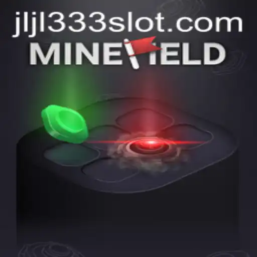 MineField: An Immersive Gaming Journey with JLJL333