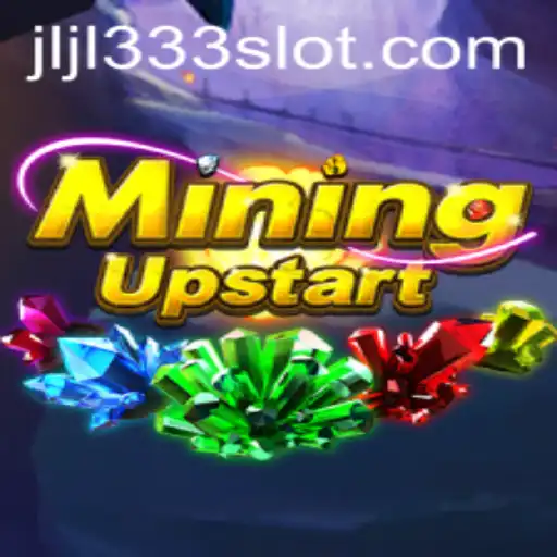 Exploring the Dynamic World of MiningUpstart: A Game-Changer