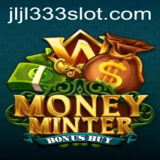 MoneyMinterBonusBuy: Unleashing a Financial Adventure