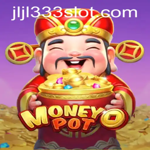 Discovering MoneyPot: Navigating the Innovative Game of Fortune