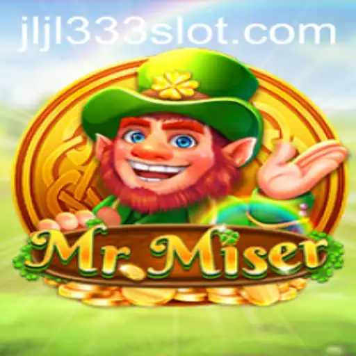 Unveiling the Captivating World of MrMiser: A Comprehensive Guide