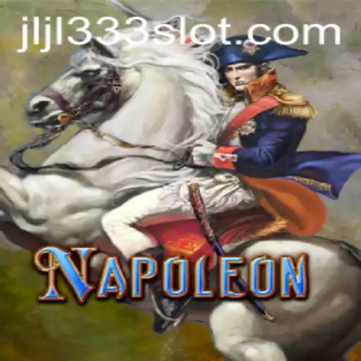 Napoleon: The Strategy Card Game Revolving Around Historical Intrigue