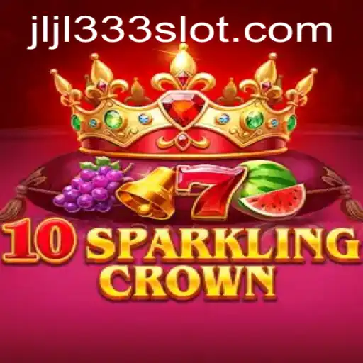 An In-Depth Exploration of 10SparklingCrown: The Game with a Twist