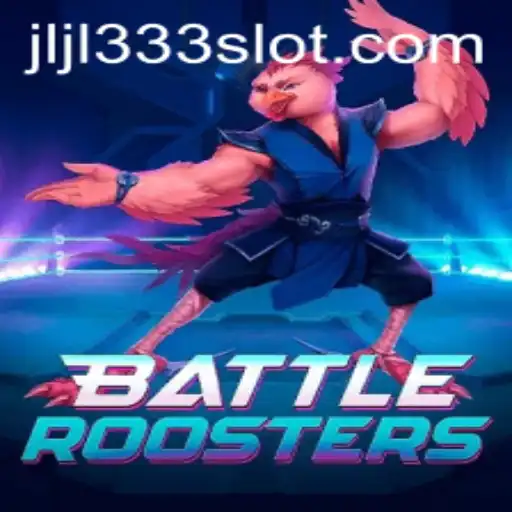 Exploring BattleRoosters: A Revolutionary Gaming Experience