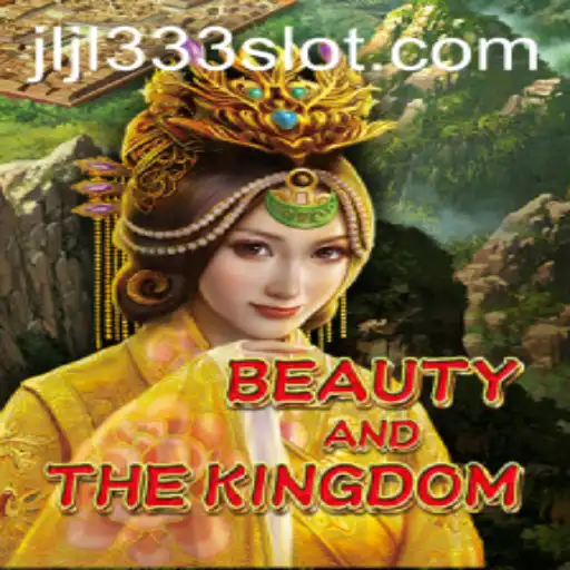 Embark on an Epic Adventure with BeautyAndTheKingdom - A Unique Gaming Experience