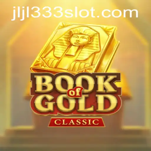 Unveiling the Mysteries of BookOfGoldClassic: An Epic Gaming Adventure