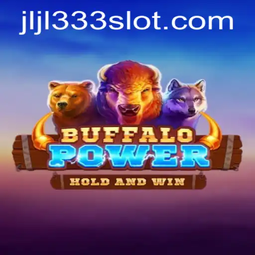 Exploring the Dynamic World of BuffaloPower with JLJL333
