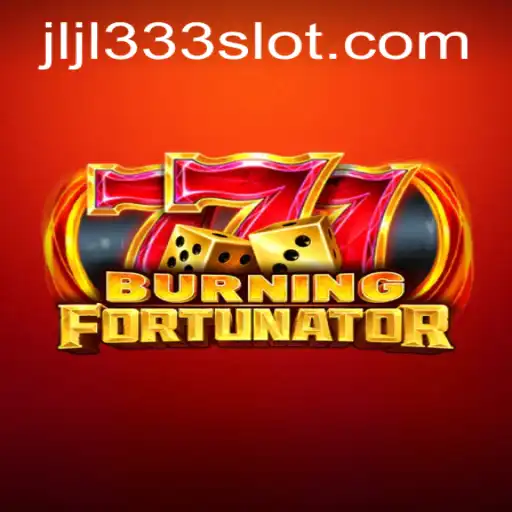 BurningFort: A Deep Dive into the Gameplay and Features