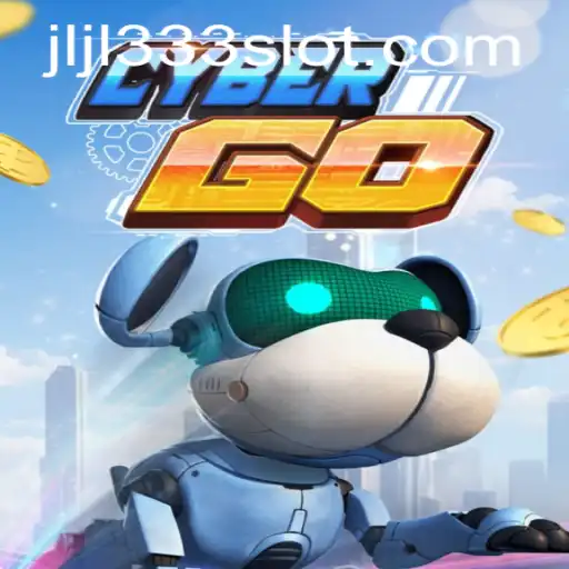 Exploring the Futuristic Universe of CyberGO: A Dive into Gameplay and Mechanics
