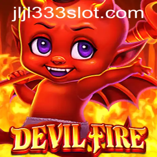 Unveiling DevilFire: A Thrilling Adventure Awaits