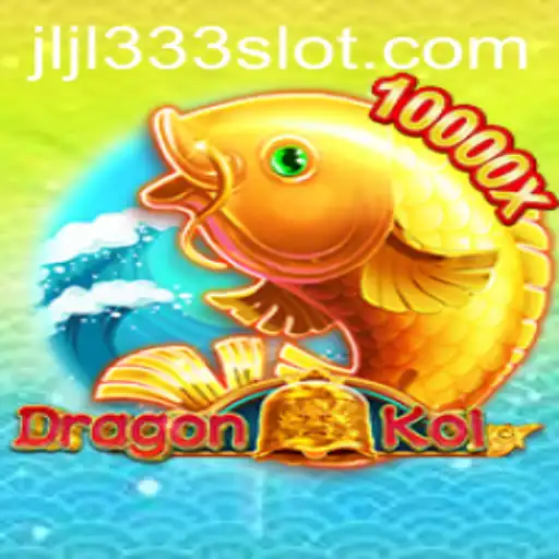 Unveiling the Mystical World of DragonKoi: An Adventure Awaits