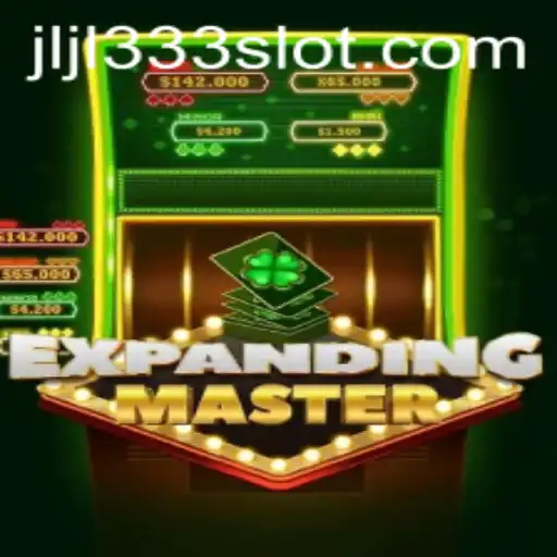 The Enchanting World of ExpandingMaster: Dive into the Adventure with Keyword JLJL333