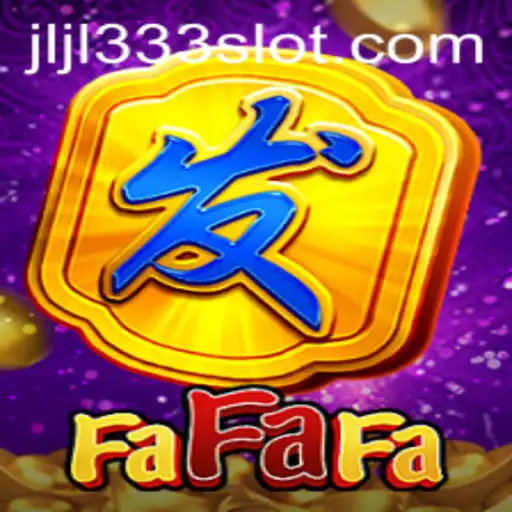 Exploring the World of FaFaFa: A Deep Dive into Gameplay and Strategy