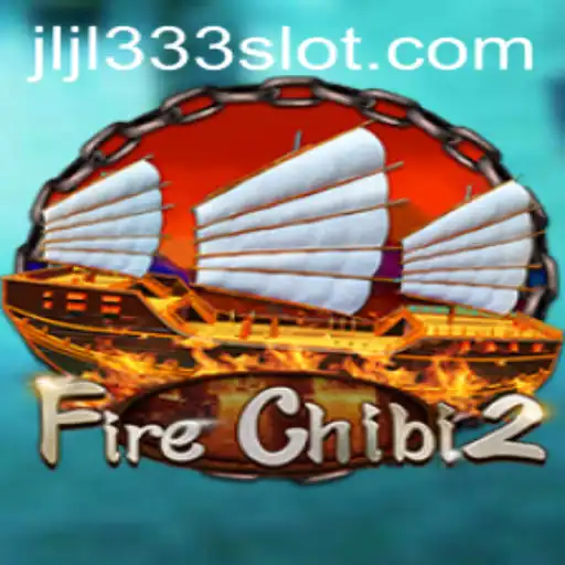 Unleashing the Magic of FireChibi2: A Comprehensive Guide