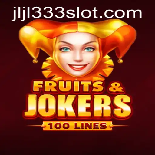 Exploring the Excitement of FruitsAndJokers100: A Riveting Casino Game Adventure